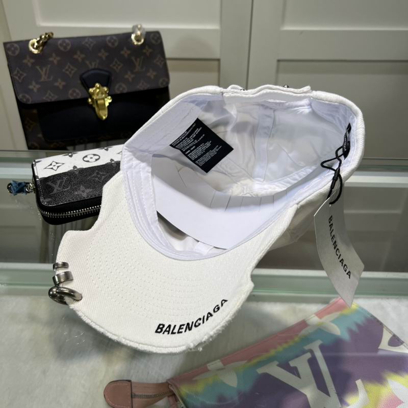 Balenciaga cap hm (45)